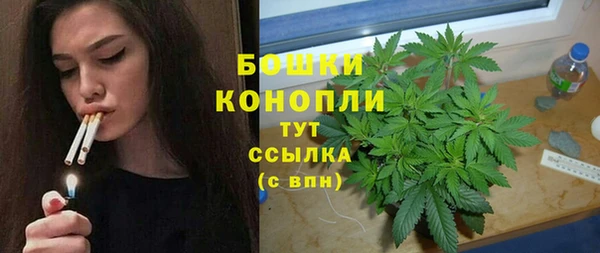 бошки Беломорск
